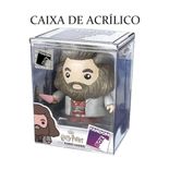Design sem nome